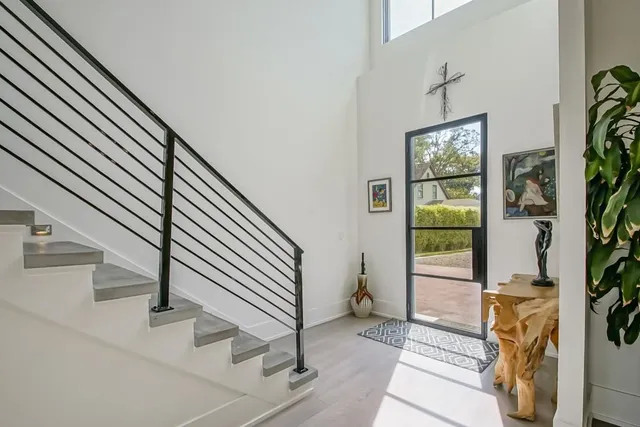 $2,875,000 | 262 Garden Road, River Ridge, LA 70123