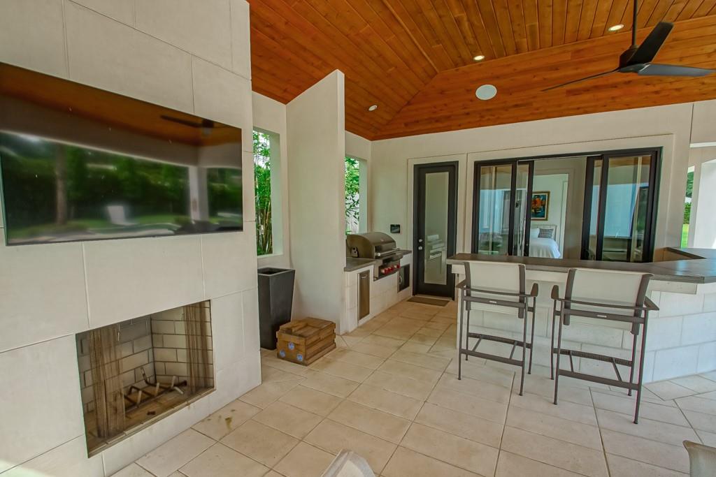 262 Garden Road River Ridge, LA 70123 - Photo 42 of 53