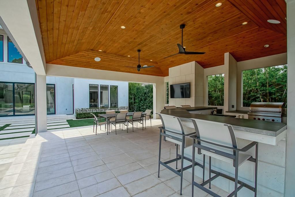 262 Garden Road River Ridge, LA 70123 - Photo 43 of 53