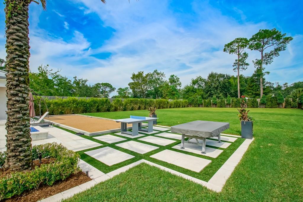 262 Garden Road River Ridge, LA 70123 - Photo 48 of 53