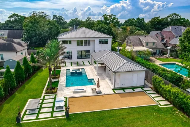 $2,875,000 | 262 Garden Road, River Ridge, LA 70123