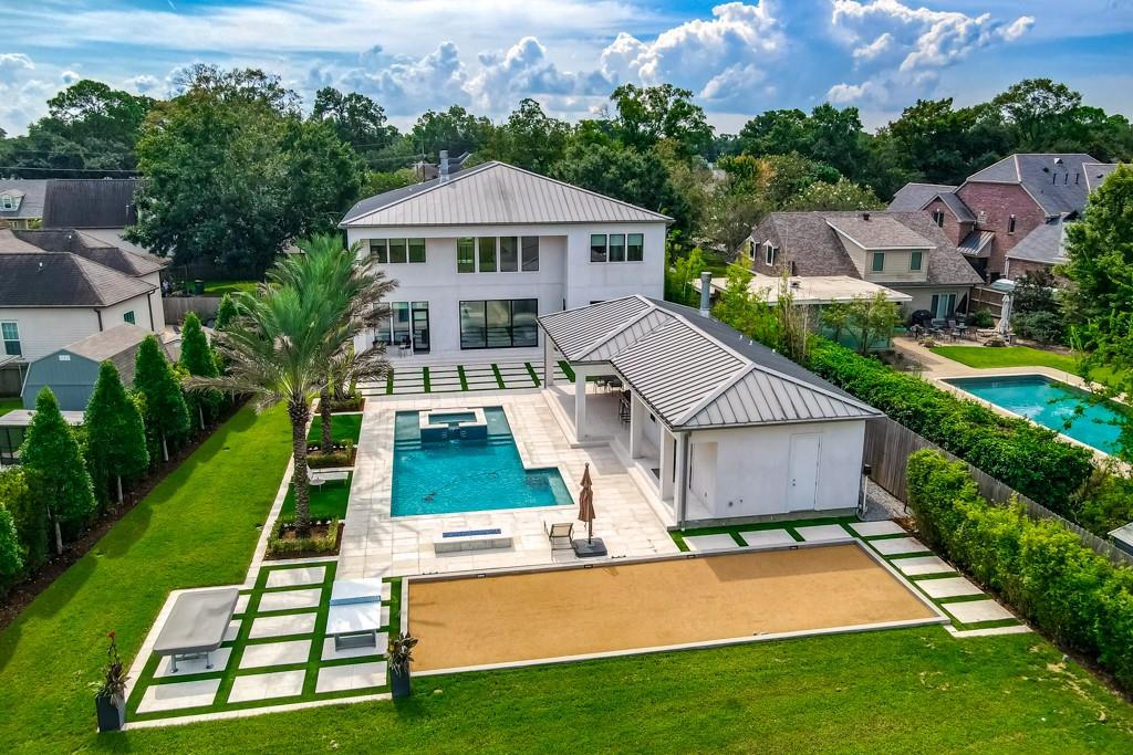 262 Garden Road River Ridge, LA 70123 - Photo 50 of 53