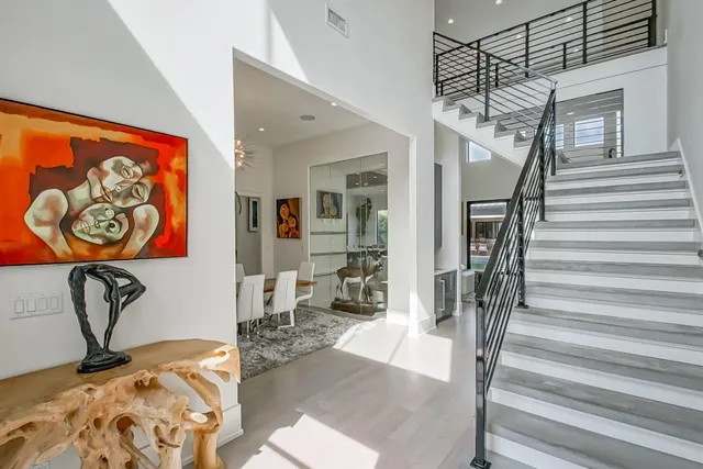 $2,875,000 | 262 Garden Road, River Ridge, LA 70123