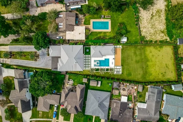 $2,875,000 | 262 Garden Road, River Ridge, LA 70123