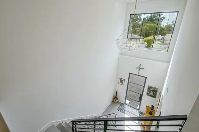 $2,875,000 | 262 Garden Road, River Ridge, LA 70123