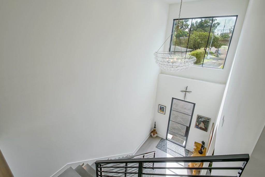 262 Garden Road River Ridge, LA 70123 - Photo 6 of 53