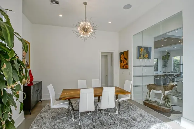 $2,875,000 | 262 Garden Road, River Ridge, LA 70123