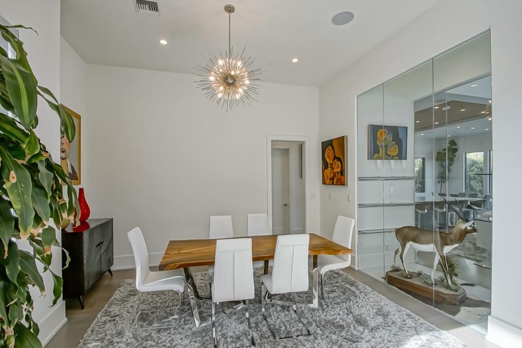 262 Garden Road River Ridge, LA 70123 - Photo 7 of 53