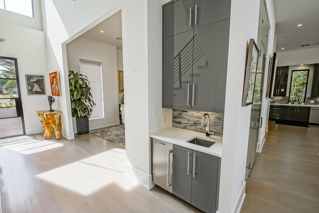 262 Garden Road River Ridge, LA 70123 - Photo 8 of 53