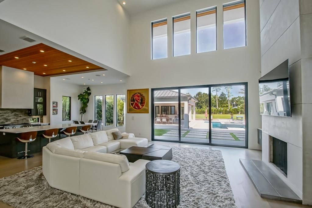 262 Garden Road River Ridge, LA 70123 - Photo 9 of 53