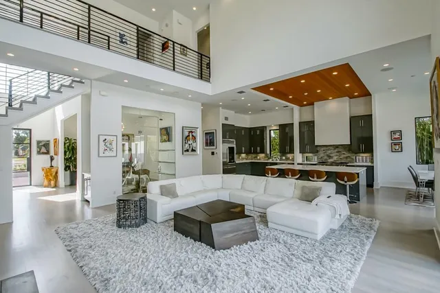 $2,875,000 | 262 Garden Road, River Ridge, LA 70123