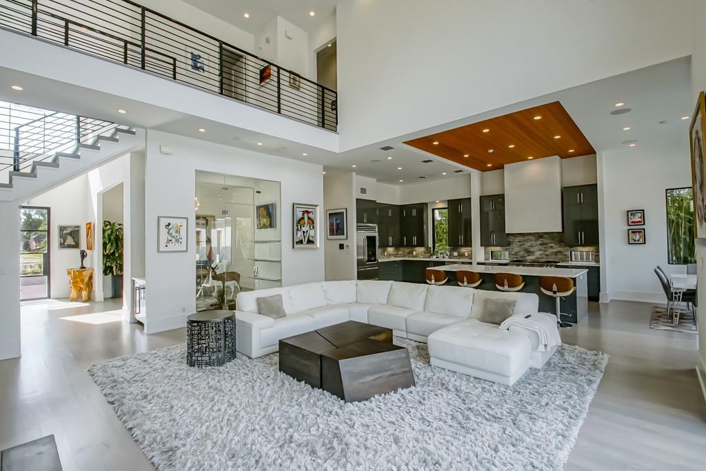 262 Garden Road River Ridge, LA 70123 - Photo 10 of 53