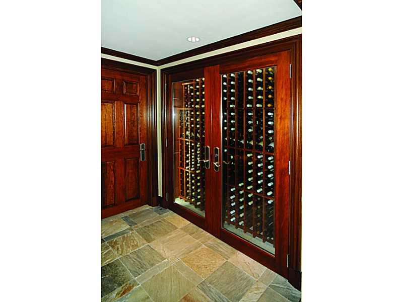 1040 Highmont Road Pittsburgh, PA 15232 - Photo 21 of 25 Basement/Game Room.