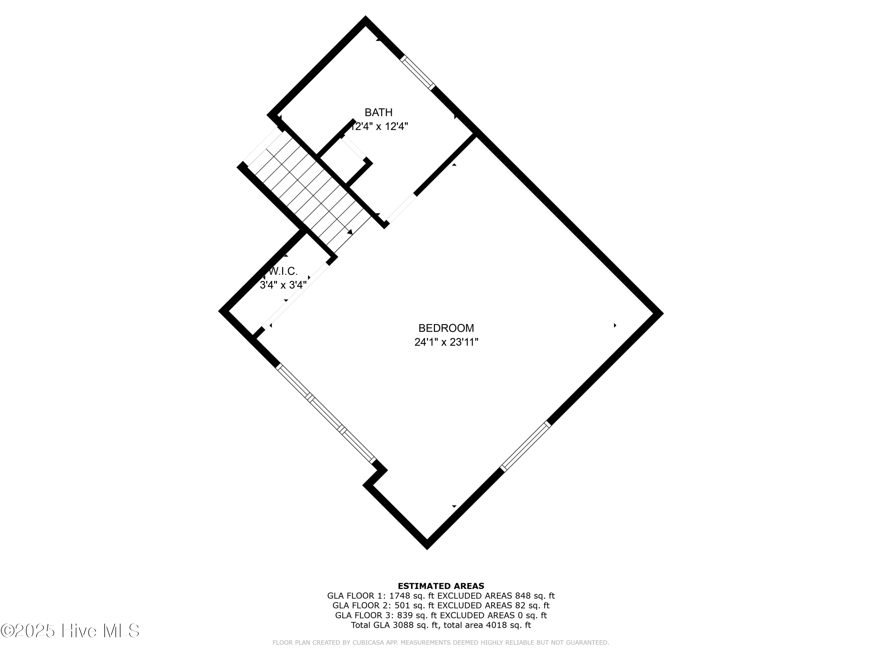 138 Elliott Road Aydlett, NC 27916 - Photo 32 of 33 Gallery Image 32