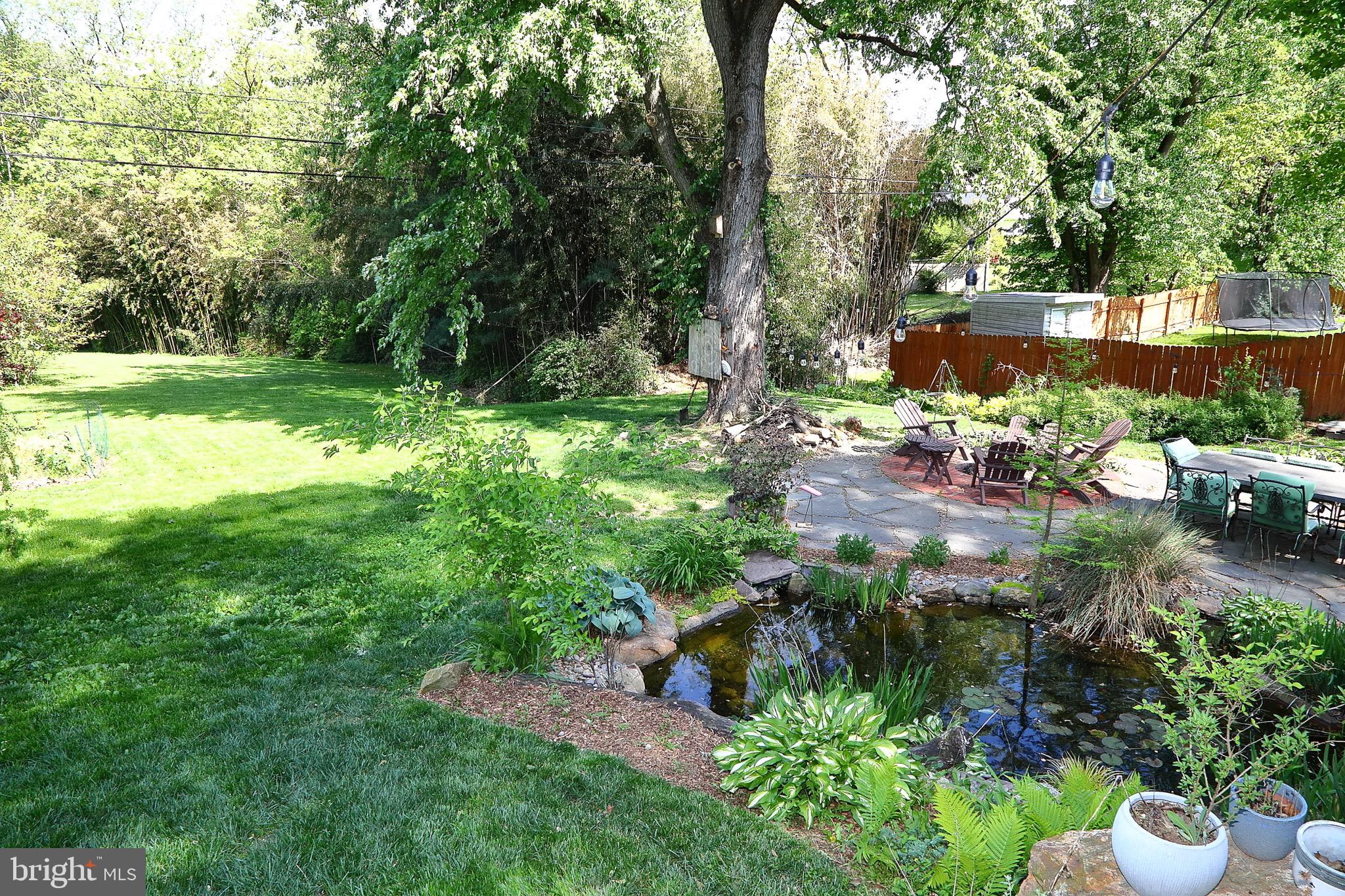 1137 Devonshire Road Lancaster, PA 17601 - Photo 7 of 41