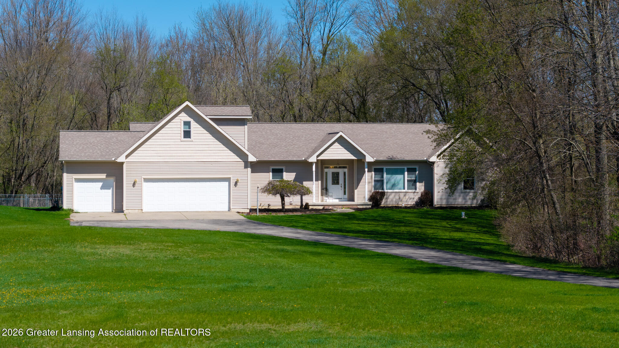 4711 Pardee Road Webberville, MI 48892 - Photo 1 of 38 4711_Pardee_CLIFF-2