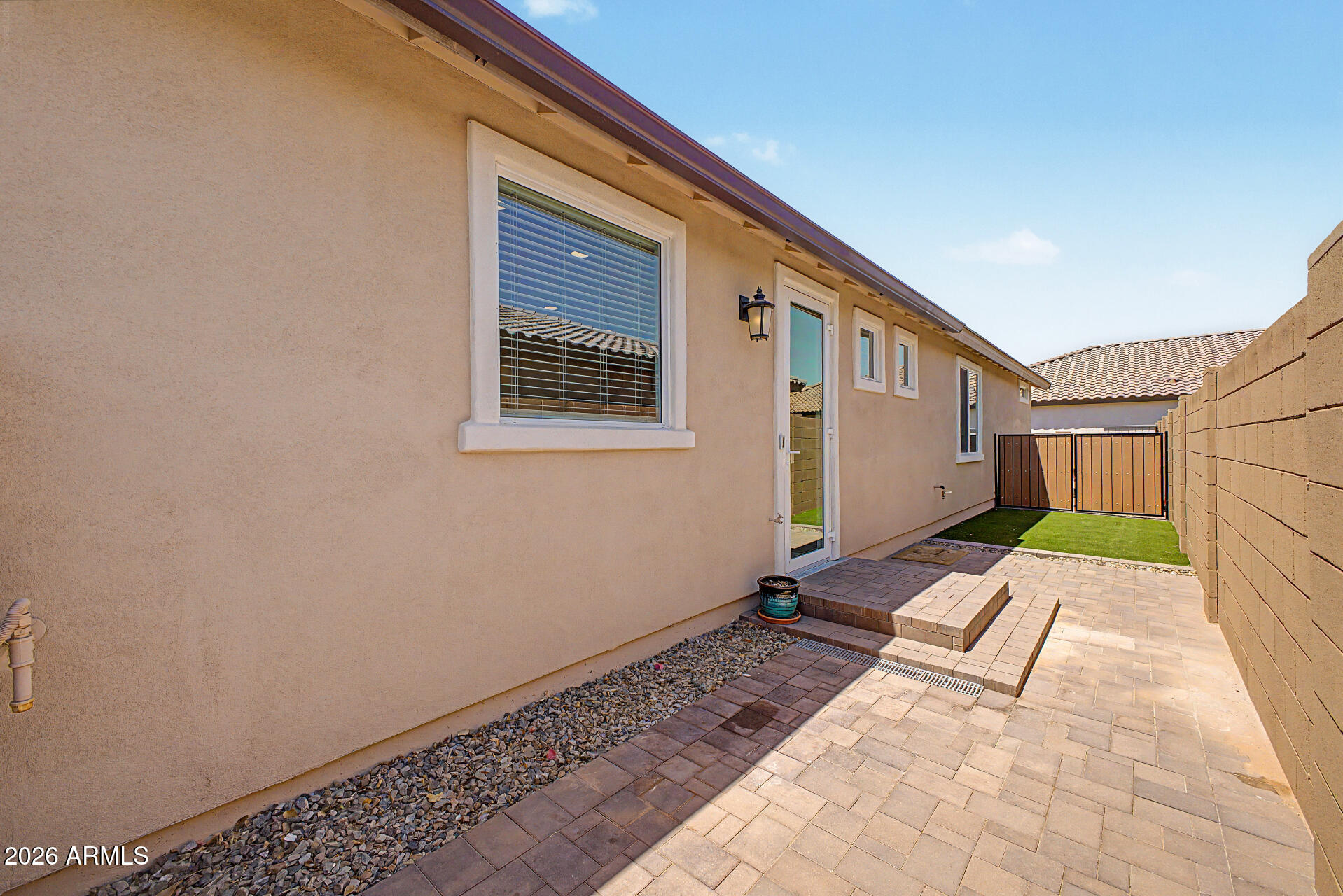 9682 Centennial Road Apache Junction, AZ 85120 - Photo 25 of 51