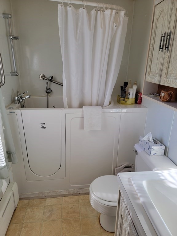 7 Cherry Street Ware, MA 01082 - Photo 14 of 20 Gallery Image 14