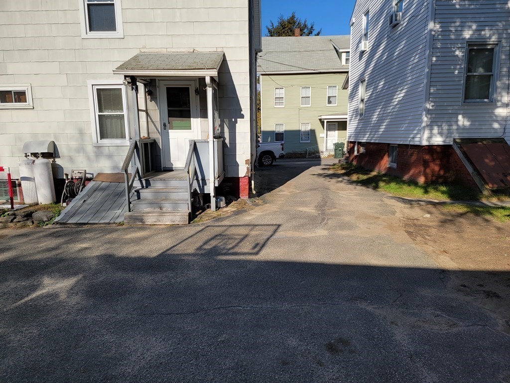 7 Cherry Street Ware, MA 01082 - Photo 17 of 20 Gallery Image 17