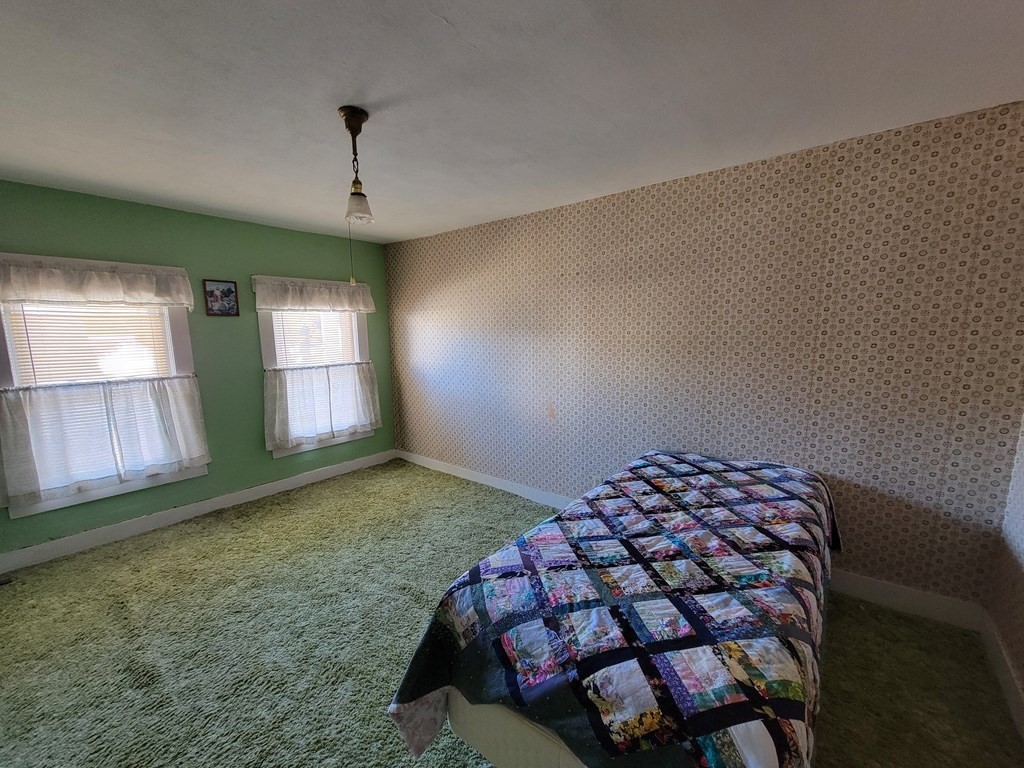 7 Cherry Street Ware, MA 01082 - Photo 9 of 20 Gallery Image 9