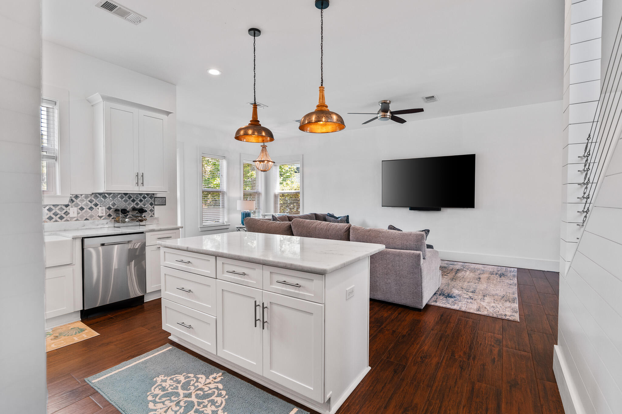 67 Beacon Point Drive Santa Rosa Beach, FL 32459 - Photo 10 of 50 67 Beacon Point Drive MLS 30