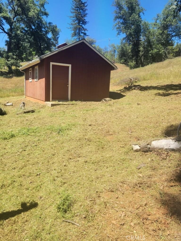 5636 East Whitlock Road Mariposa, CA 95338 - Photo 41 of 41