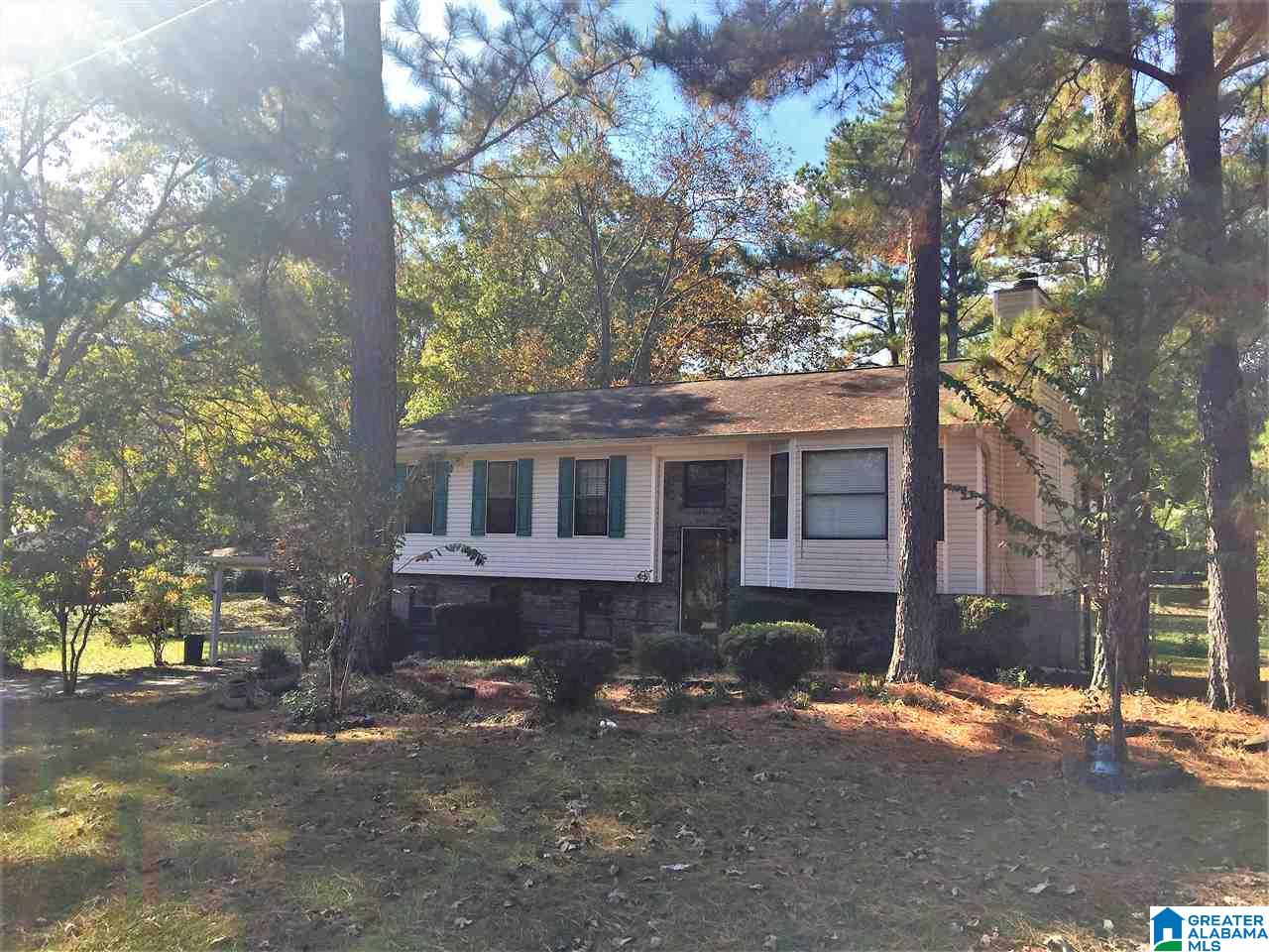 531 12th Street Northwest Alabaster, AL 35007 - Photo 3 of 24