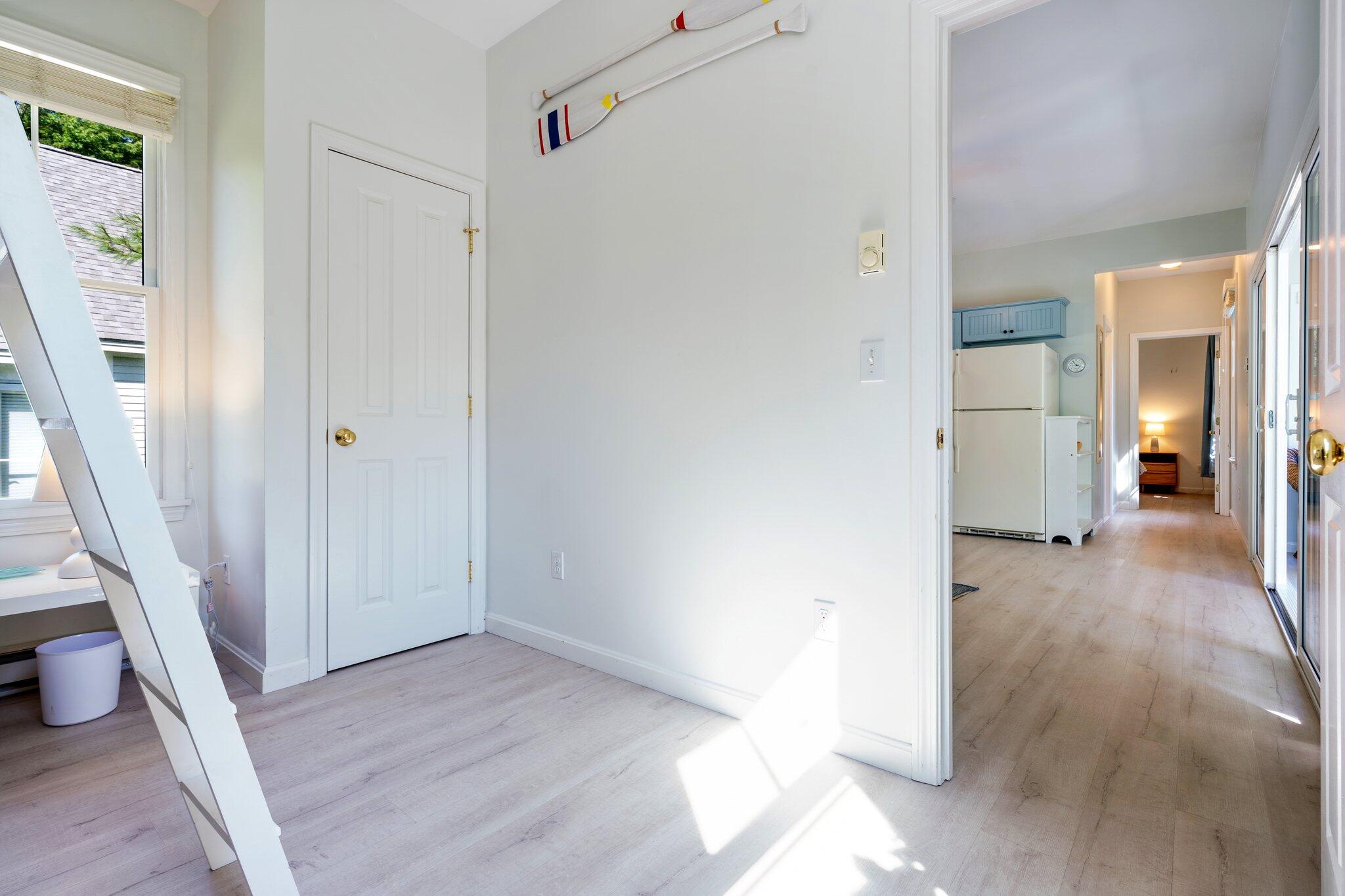 454 Post Road, Unit 452 Wells, ME 04090 - Photo 26 of 50 30-web-or-mls-DSC02940