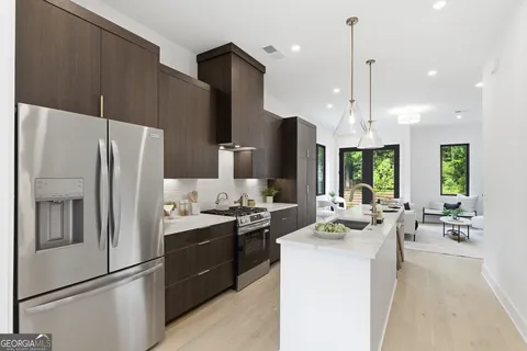 $679,900 | 1194 Penny Lane, Atlanta, GA 30344