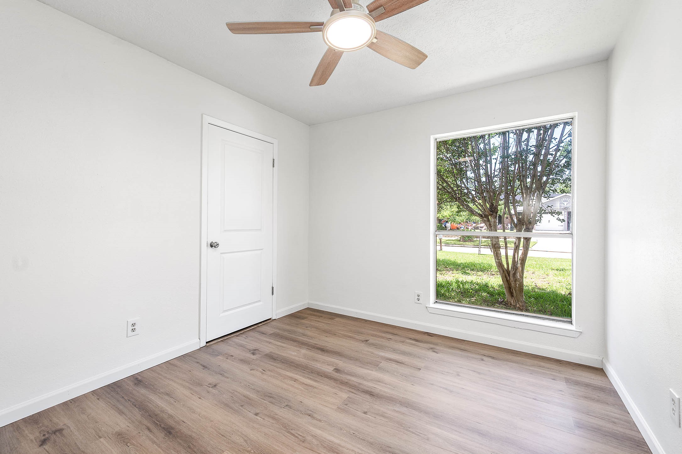 6526 Lynngate Drive Spring, TX 77373 - Photo 13 of 25