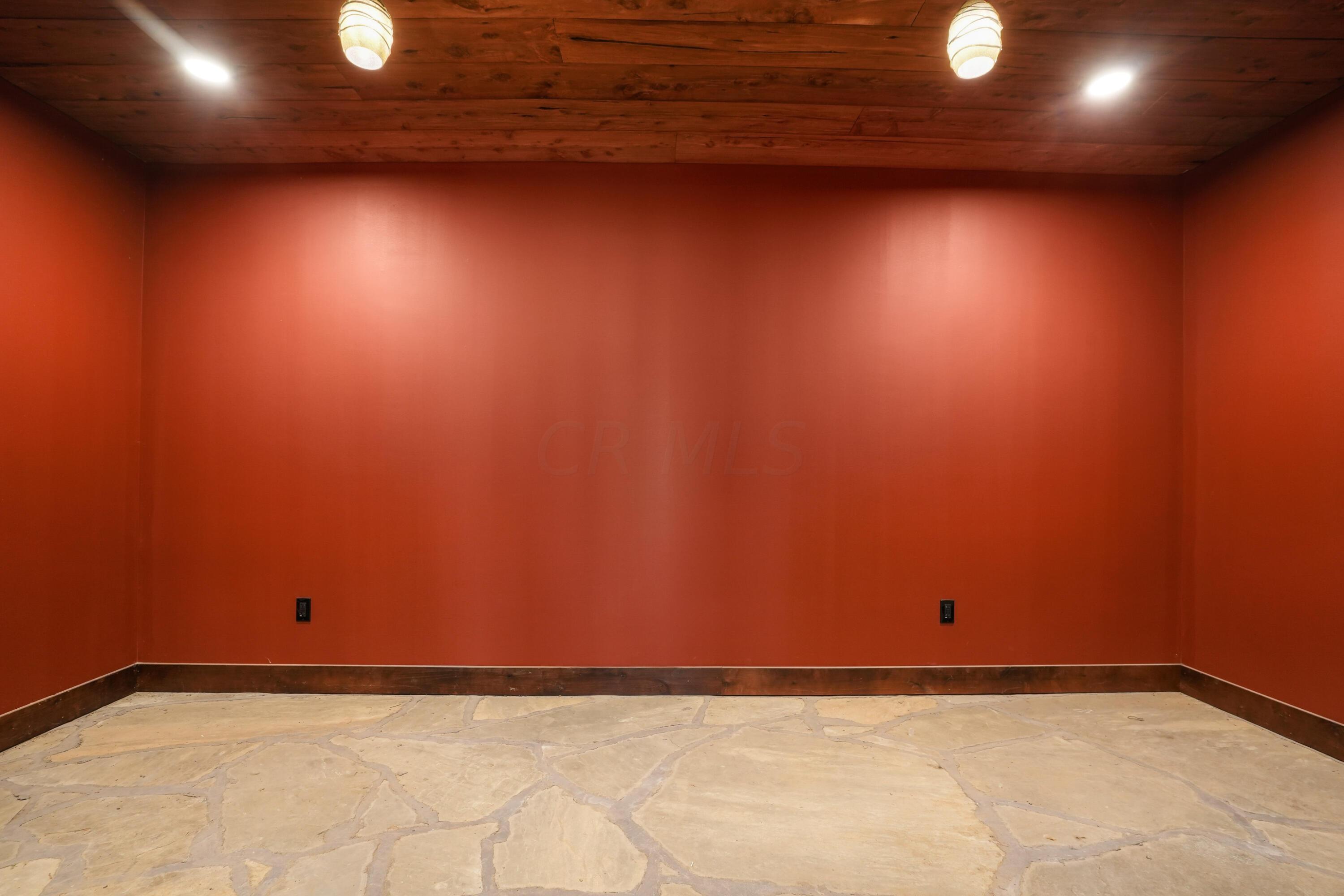 1181 Kenton Road Bellville, OH 44813 - Photo 84 of 95 115-print-DSC00101