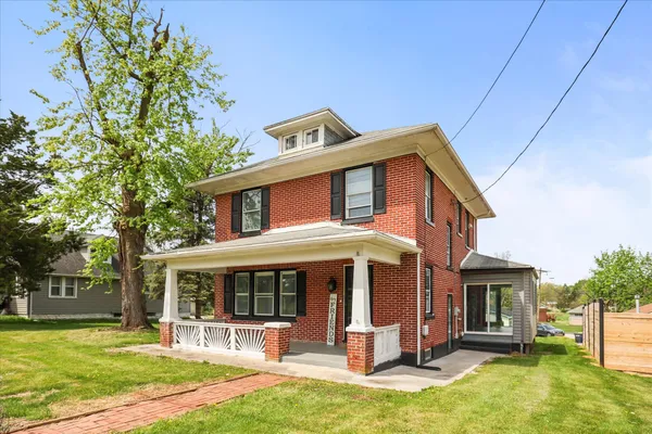 $375,000 | 310 Hanover Road, York, PA 17408