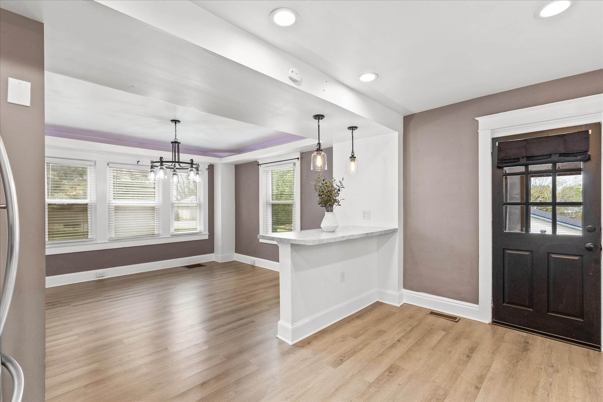 310 Hanover Road York, PA 17408 - Photo 16 of 56 Kitchen