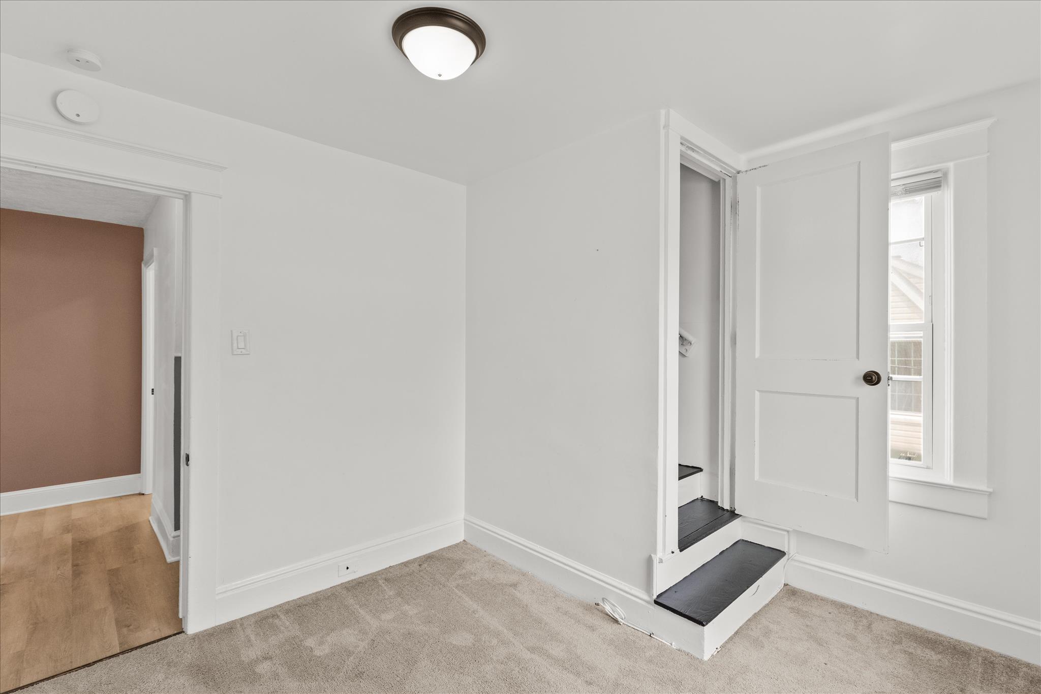 310 Hanover Road York, PA 17408 - Photo 24 of 56 Bedroom