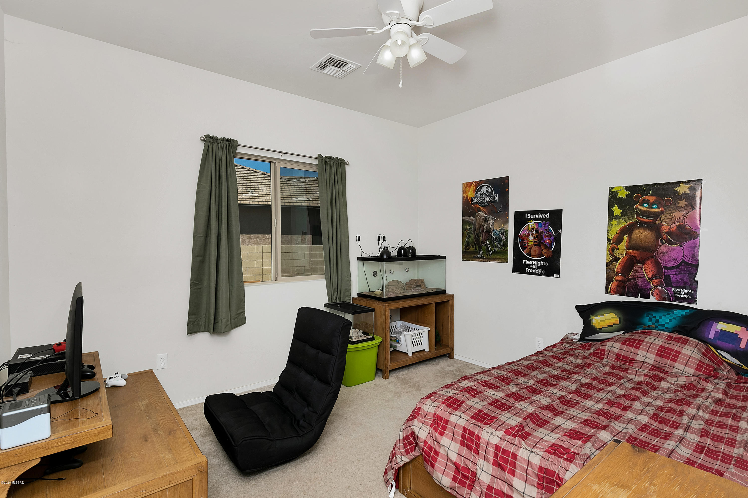 21717 East Founders Road Red Rock, AZ 85145 - Photo 18 of 25 Gallery Image 18