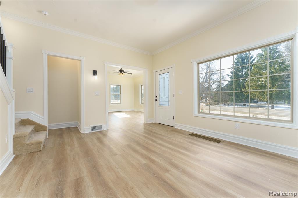 3342 Oak Grove Road Howell, MI 48855 - Photo 20 of 55