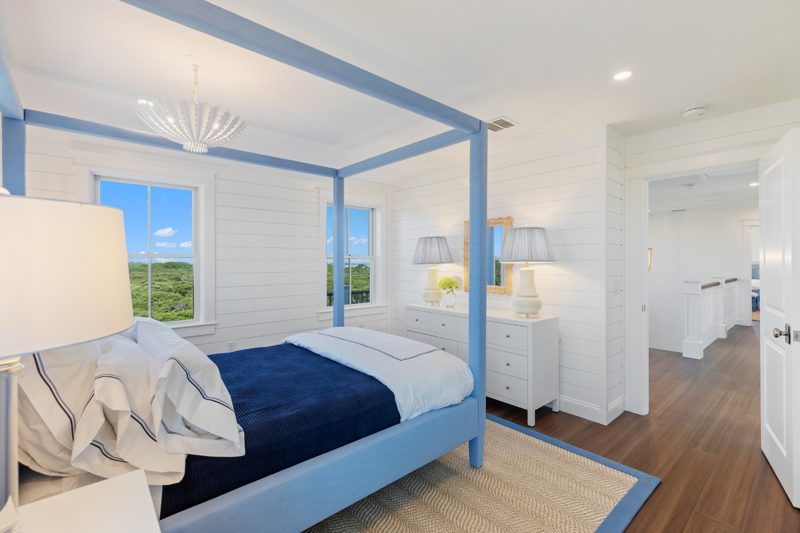 39 Chuck Hollow Road Nantucket, MA 02554 - Photo 24 of 37 Gallery Image 24
