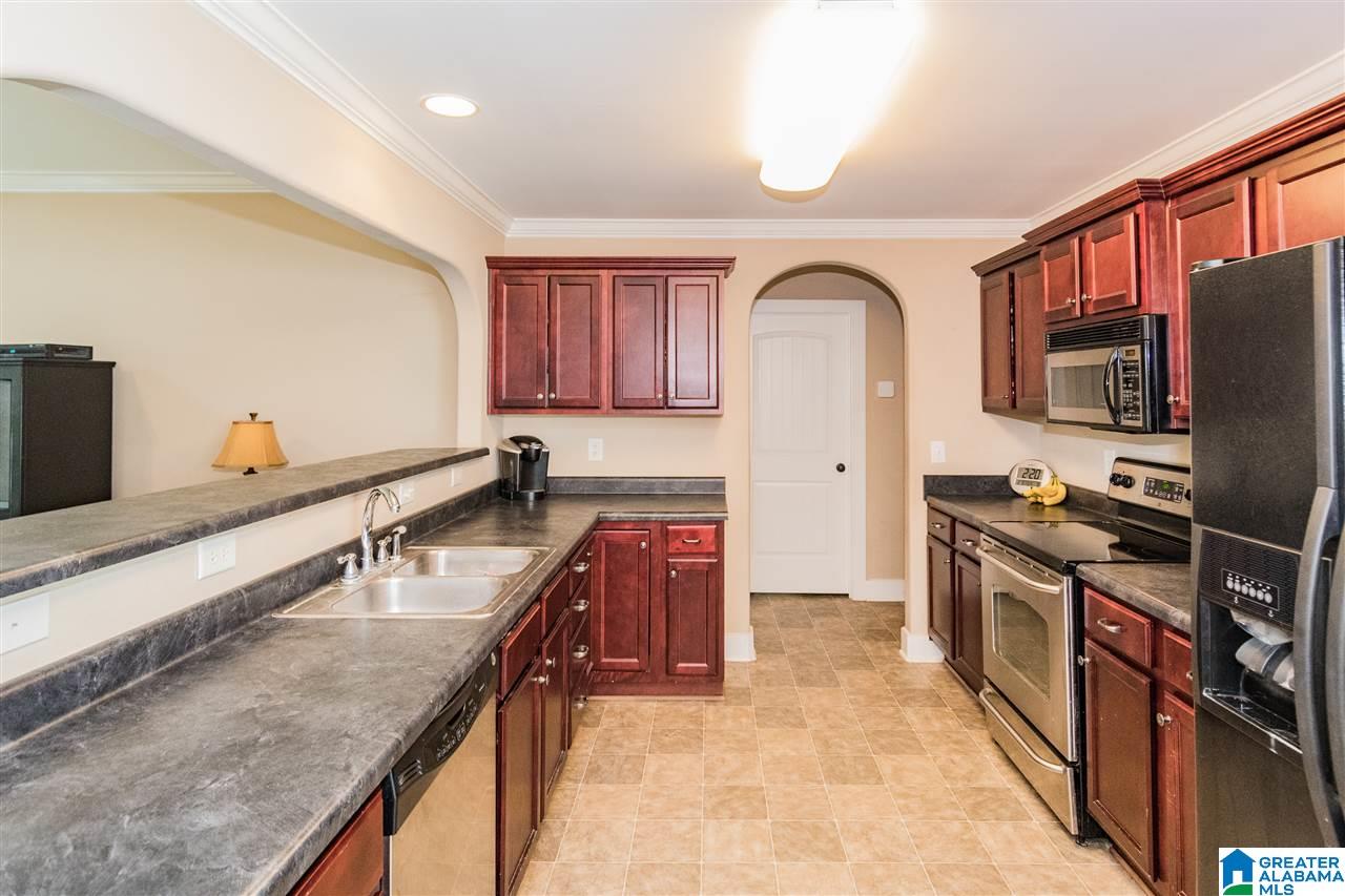 127 White Stone Trail Calera, AL 35040 - Photo 4 of 30