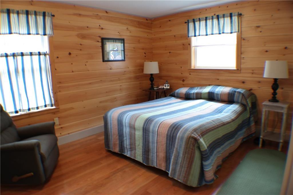 201 Silsby Road Ellsworth, ME 04605 - Photo 13 of 21 Photo