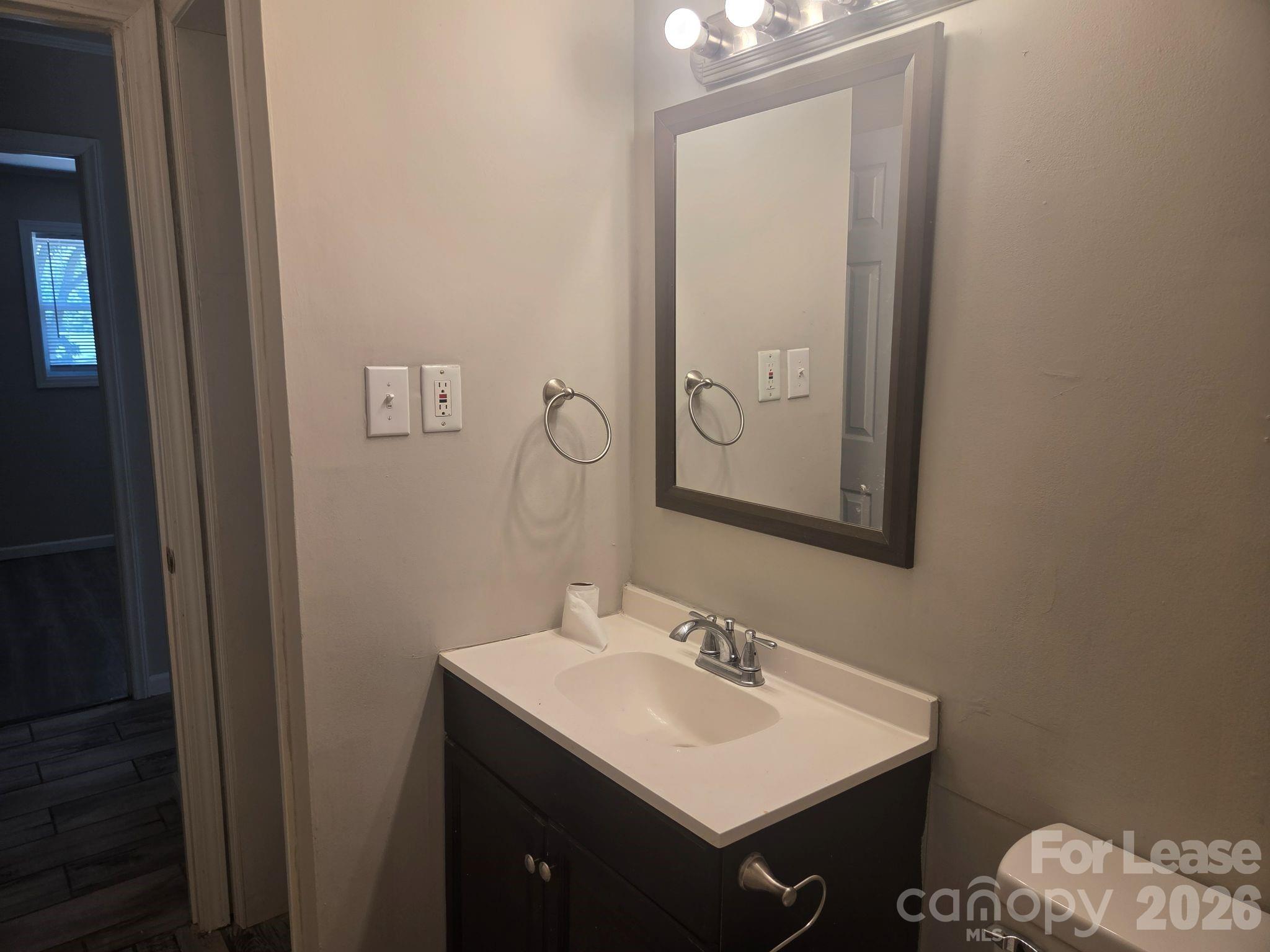 6750 Long Branch Road Salisbury, NC 28147 - Photo 22 of 22