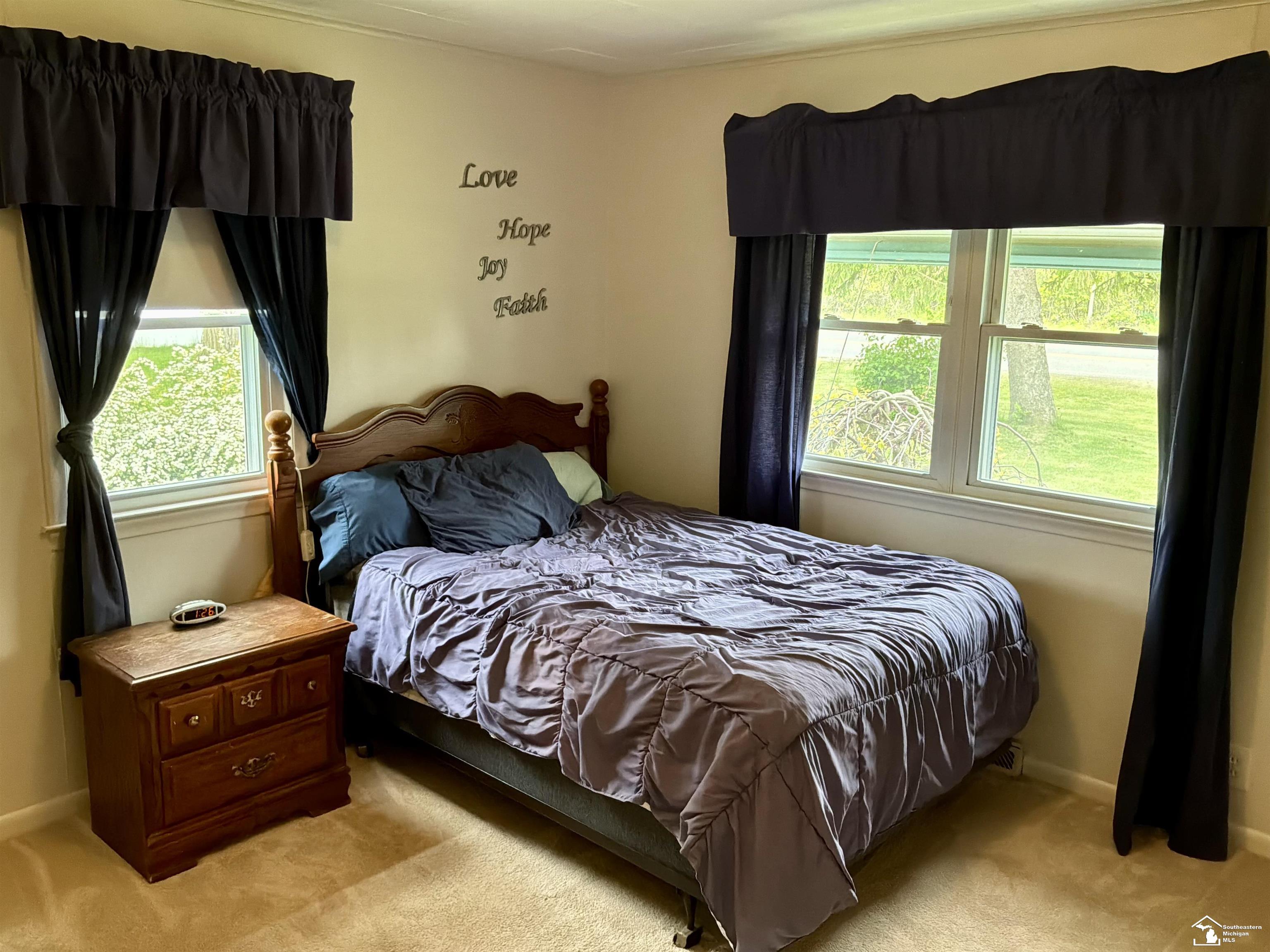 2139 Sandy Creek Road Monroe, MI 48162 - Photo 19 of 25