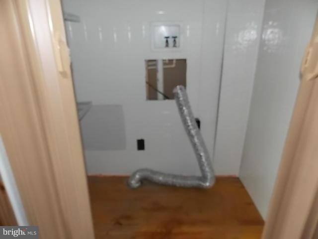 13215 Miles Road Baltimore, MD 21220 - Photo 14 of 29 Bedroom