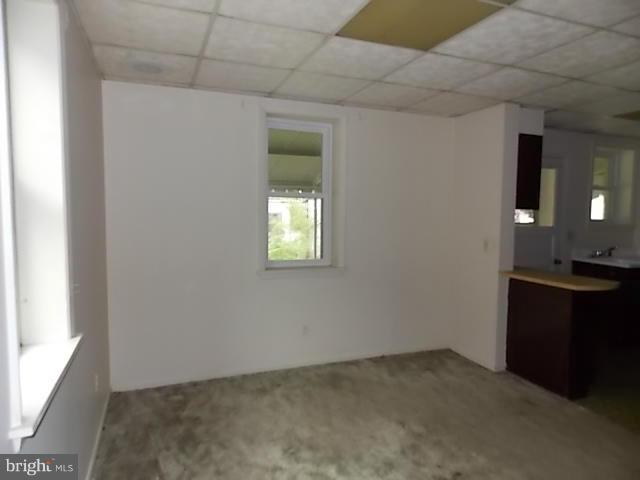 13215 Miles Road Baltimore, MD 21220 - Photo 8 of 29 Dining Room