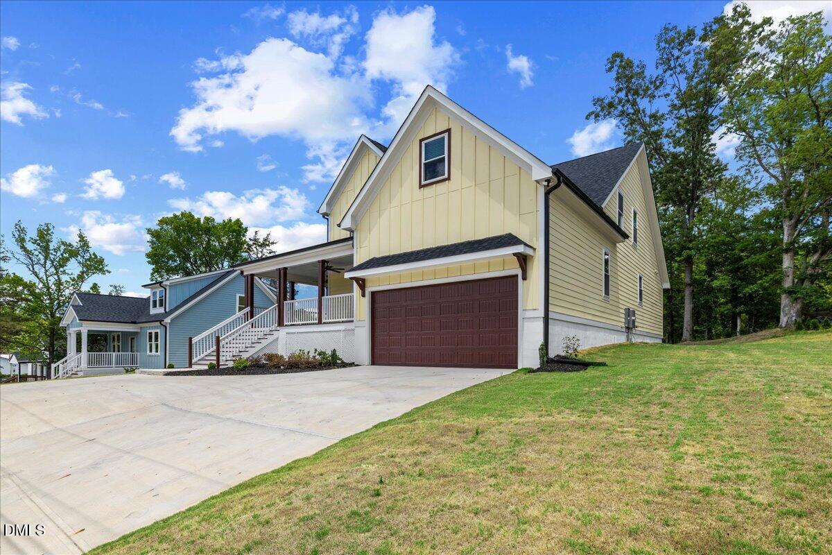 2101 Cheek Road Durham, NC 27704 - Photo 4 of 66