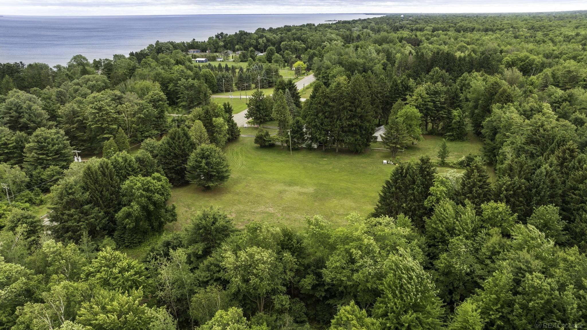 4484 Lakeshore Road Lexington, MI 48450 - Photo 88 of 93
