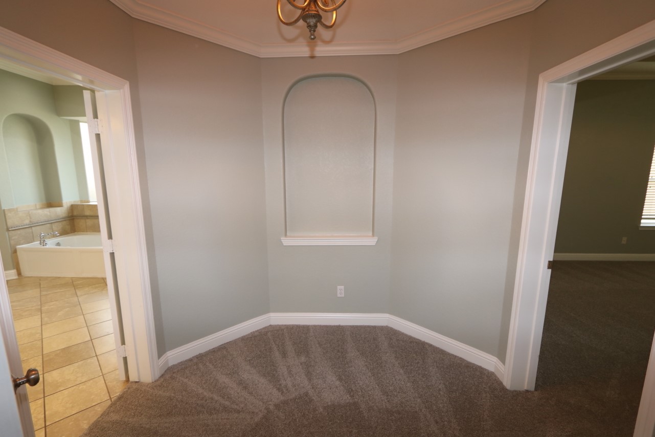 7102 Spring Run Lane Katy, TX 77494 - Photo 7 of 13