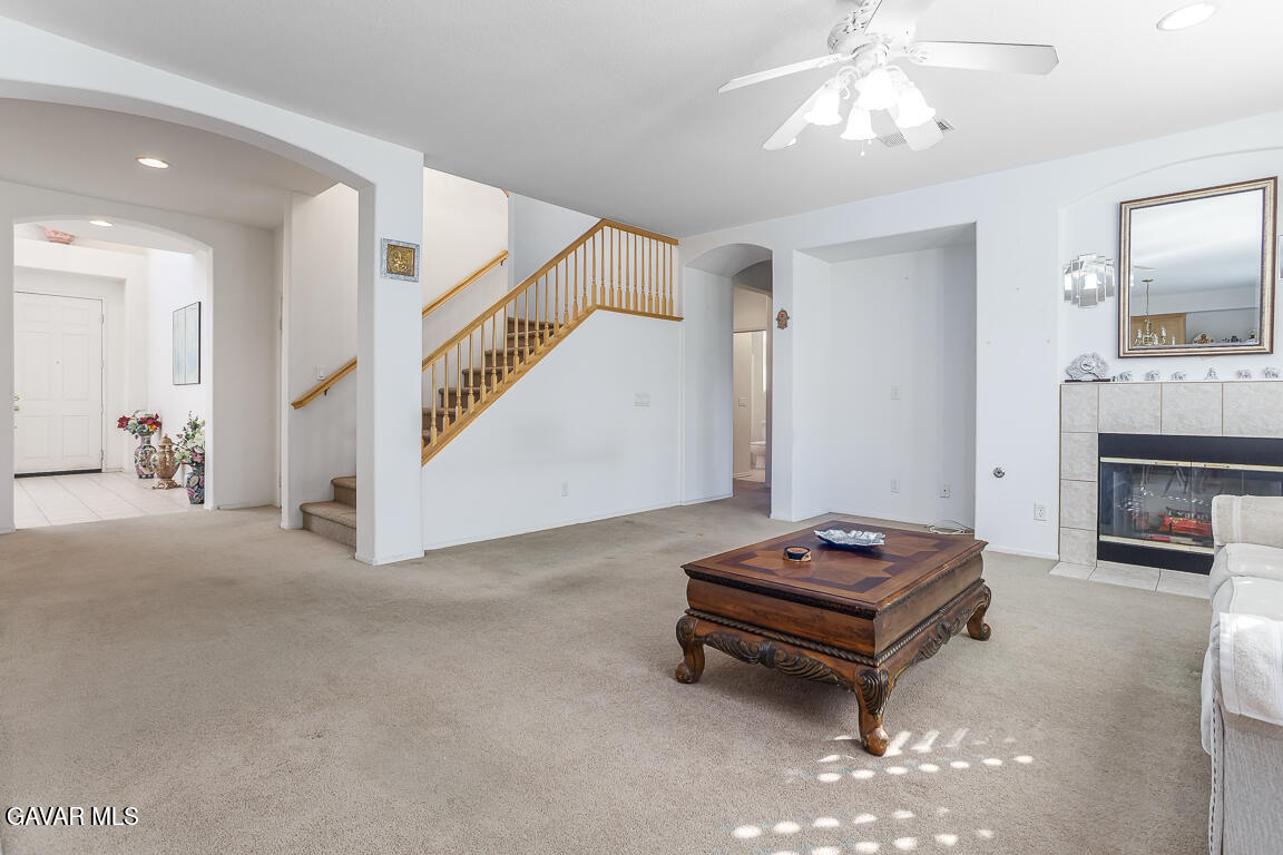 40339 Preston Road Palmdale, CA 93551 - Photo 6 of 39 40339Preston_Gavar-6