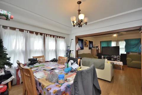 $258,900 | 2148 South 33rd Street, Unit A, Milwaukee, WI 53215