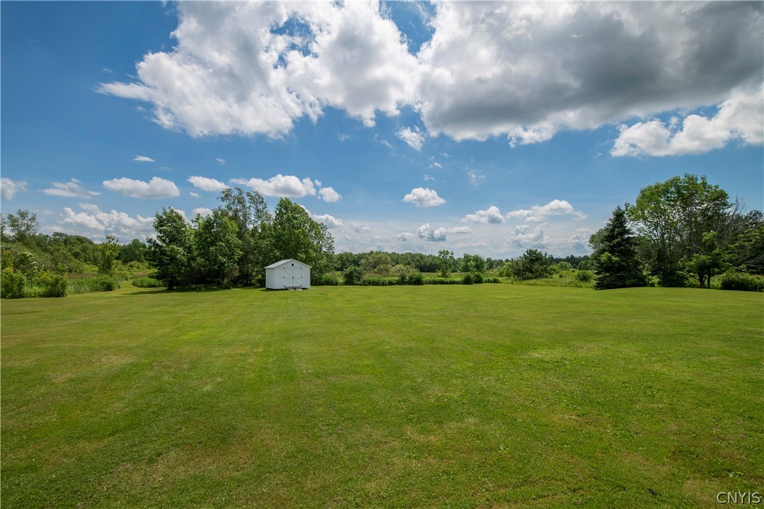 8480 East Floyd Road Floyd, NY 13354 - Photo 48 of 49