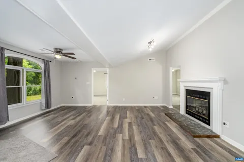 $375,000 | 162 Larkspur Road, Ruckersville, VA 22968